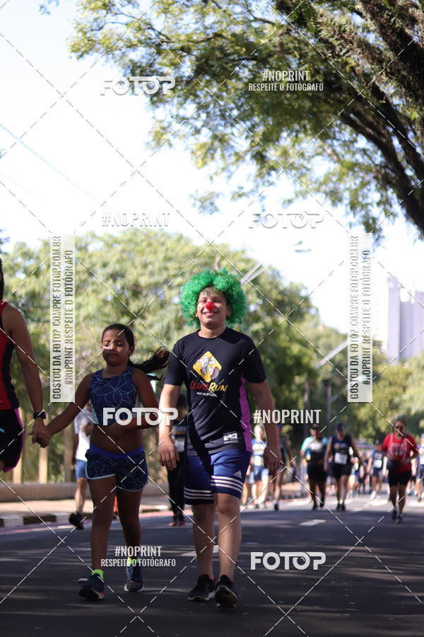 Buy your photos of the event9 Corrida e Caminhada Animada Hospitalhaos on Fotop