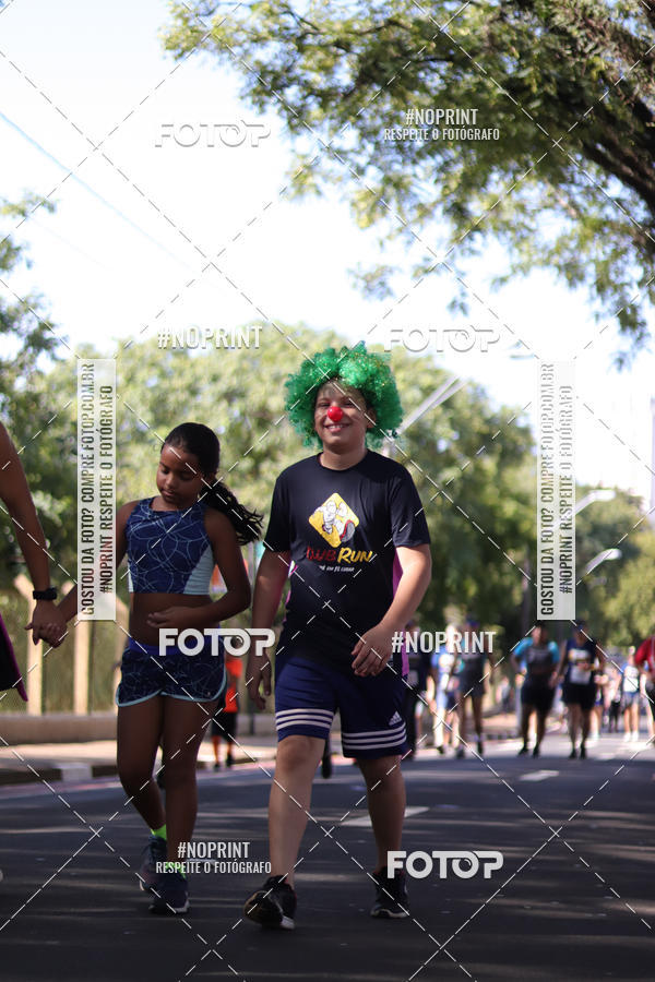 Buy your photos of the event9 Corrida e Caminhada Animada Hospitalhaos on Fotop