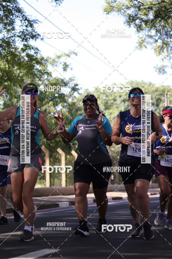 Buy your photos of the event9 Corrida e Caminhada Animada Hospitalhaos on Fotop
