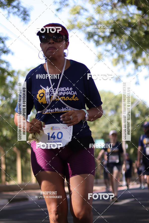Buy your photos of the event9 Corrida e Caminhada Animada Hospitalhaos on Fotop