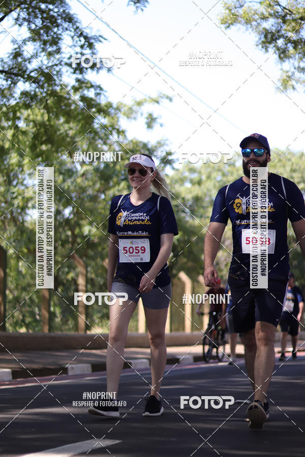 Buy your photos of the event9 Corrida e Caminhada Animada Hospitalhaos on Fotop