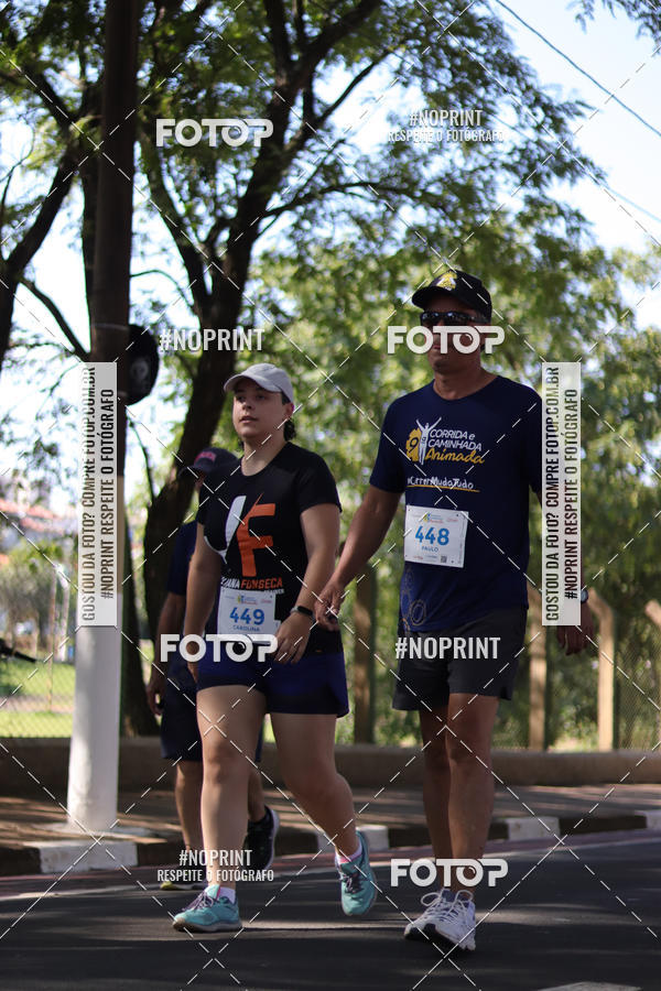 Buy your photos of the event9 Corrida e Caminhada Animada Hospitalhaos on Fotop