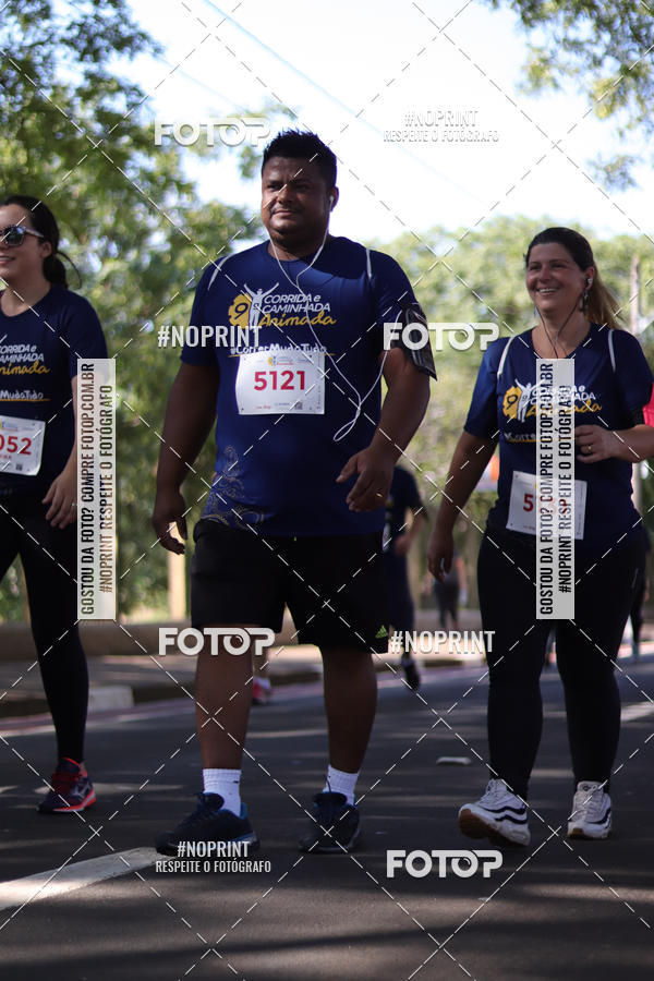 Buy your photos of the event9 Corrida e Caminhada Animada Hospitalhaos on Fotop