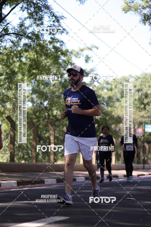 Buy your photos of the event9 Corrida e Caminhada Animada Hospitalhaos on Fotop