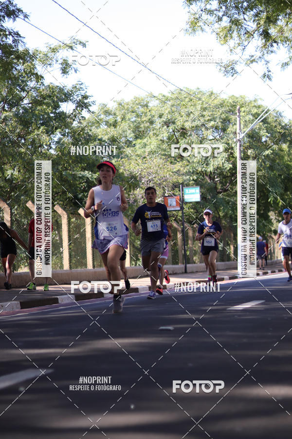 Buy your photos of the event9 Corrida e Caminhada Animada Hospitalhaos on Fotop