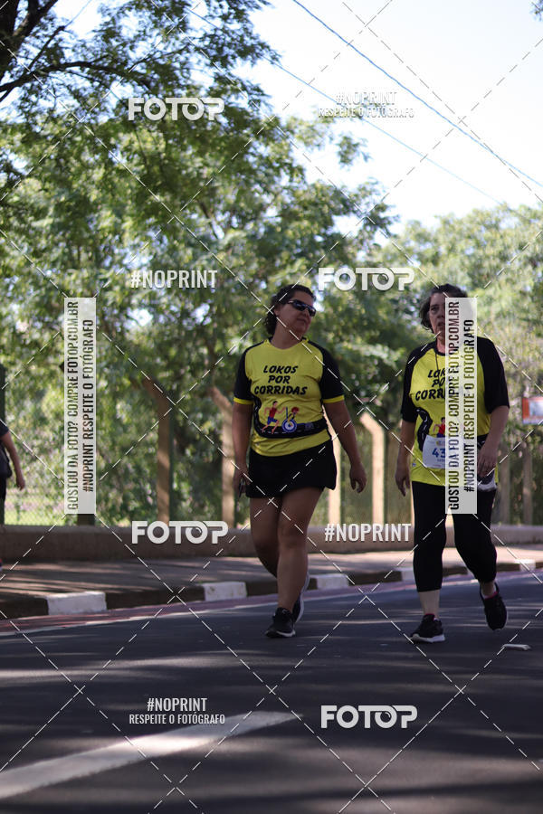 Buy your photos of the event9 Corrida e Caminhada Animada Hospitalhaos on Fotop