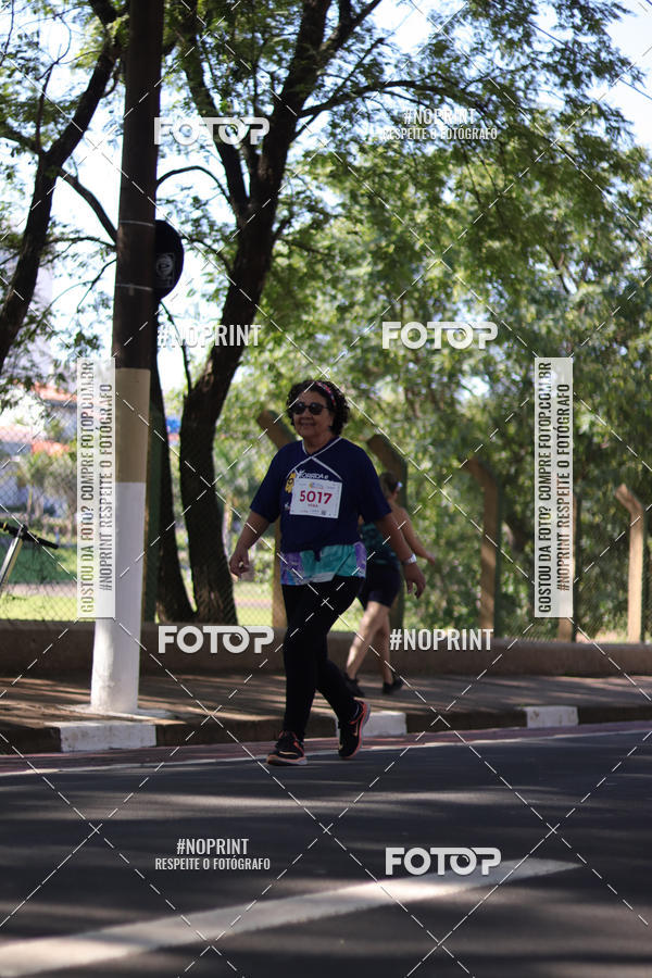 Buy your photos of the event9 Corrida e Caminhada Animada Hospitalhaos on Fotop