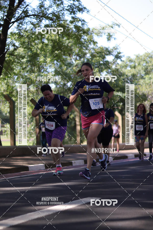 Buy your photos of the event9 Corrida e Caminhada Animada Hospitalhaos on Fotop