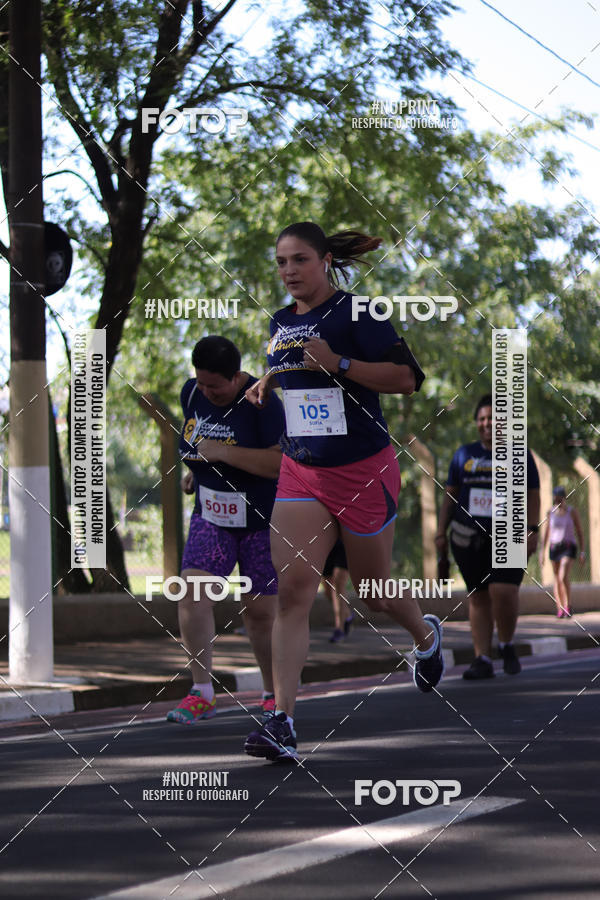 Buy your photos of the event9 Corrida e Caminhada Animada Hospitalhaos on Fotop