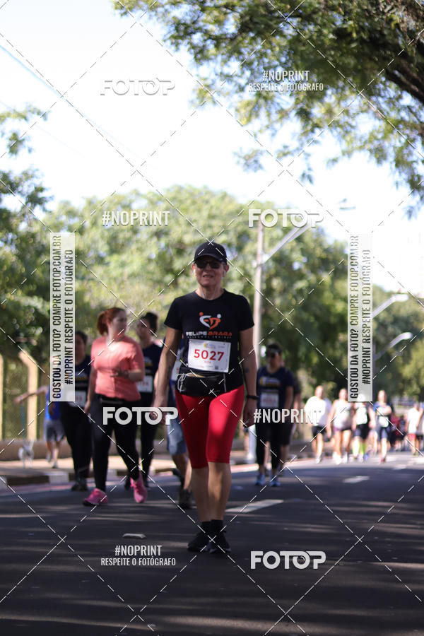 Buy your photos of the event9 Corrida e Caminhada Animada Hospitalhaos on Fotop