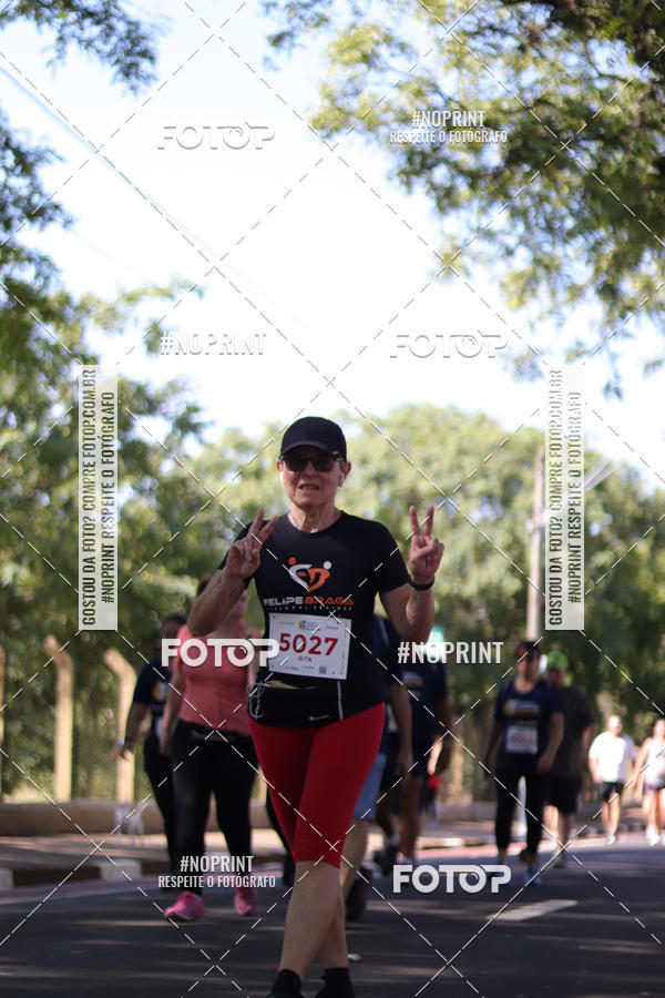 Buy your photos of the event9 Corrida e Caminhada Animada Hospitalhaos on Fotop