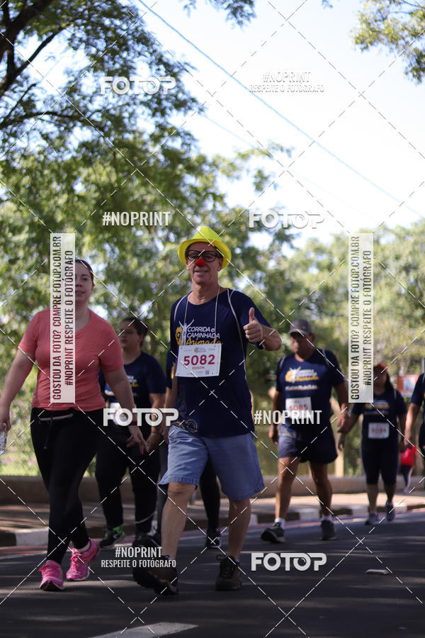 Buy your photos of the event9 Corrida e Caminhada Animada Hospitalhaos on Fotop
