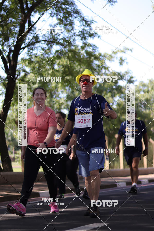 Buy your photos of the event9 Corrida e Caminhada Animada Hospitalhaos on Fotop