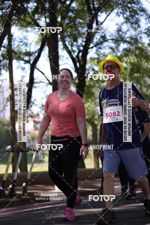 Buy your photos of the event9 Corrida e Caminhada Animada Hospitalhaos on Fotop