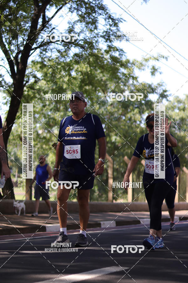 Buy your photos of the event9 Corrida e Caminhada Animada Hospitalhaos on Fotop