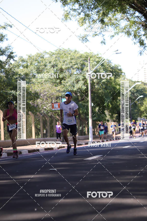 Buy your photos of the event9 Corrida e Caminhada Animada Hospitalhaos on Fotop