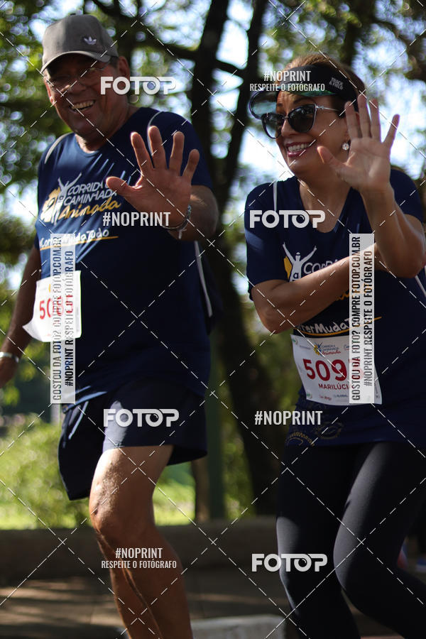 Buy your photos of the event9 Corrida e Caminhada Animada Hospitalhaos on Fotop