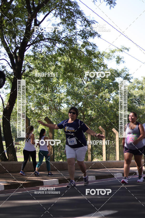 Buy your photos of the event9 Corrida e Caminhada Animada Hospitalhaos on Fotop