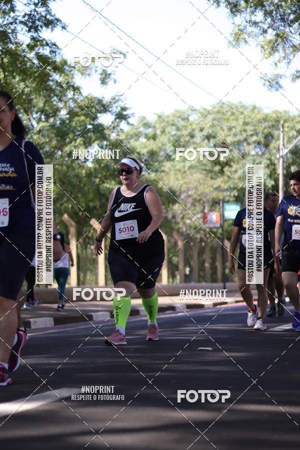 Buy your photos of the event9 Corrida e Caminhada Animada Hospitalhaos on Fotop