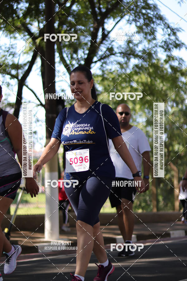 Buy your photos of the event9 Corrida e Caminhada Animada Hospitalhaos on Fotop