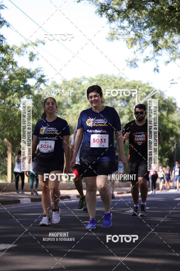 Buy your photos of the event9 Corrida e Caminhada Animada Hospitalhaos on Fotop