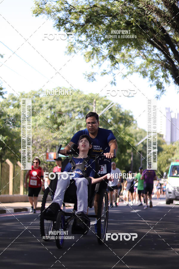 Buy your photos of the event9 Corrida e Caminhada Animada Hospitalhaos on Fotop