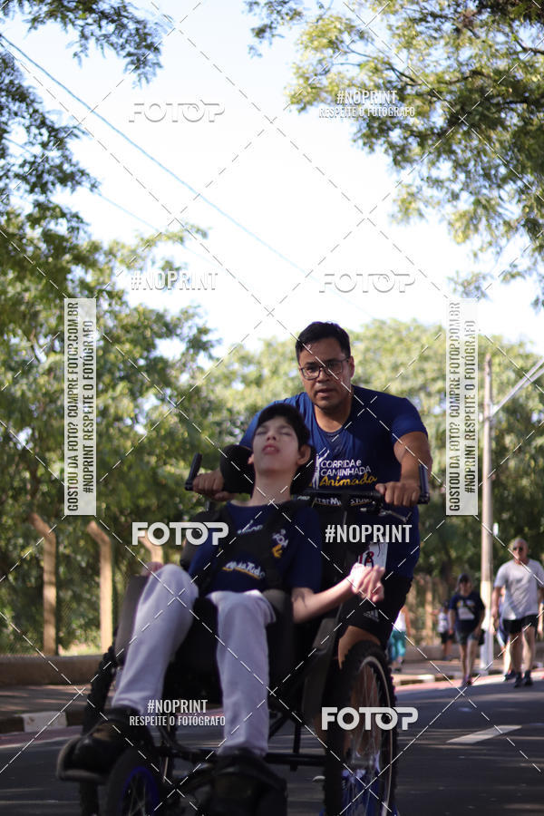 Buy your photos of the event9 Corrida e Caminhada Animada Hospitalhaos on Fotop