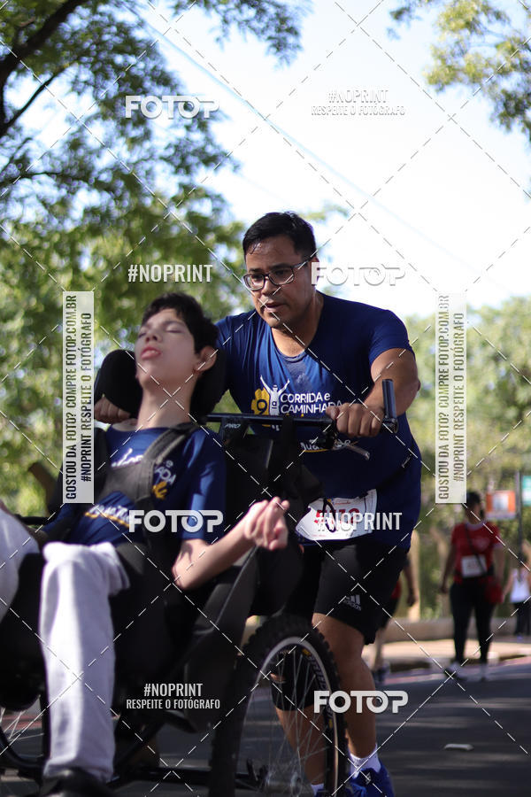 Buy your photos of the event9 Corrida e Caminhada Animada Hospitalhaos on Fotop