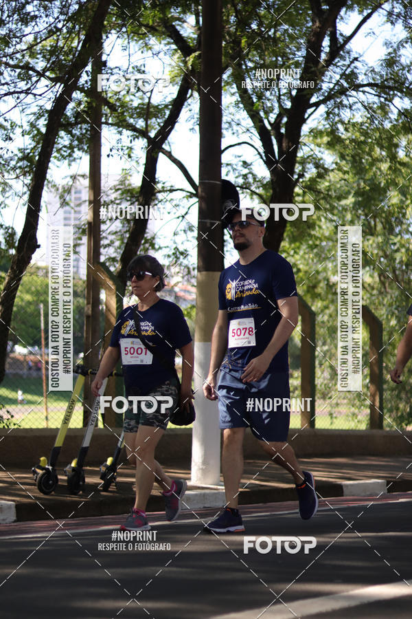 Buy your photos of the event9 Corrida e Caminhada Animada Hospitalhaos on Fotop