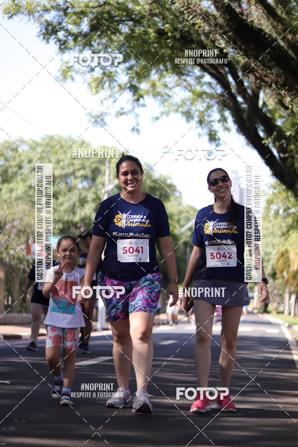 Buy your photos of the event9 Corrida e Caminhada Animada Hospitalhaos on Fotop