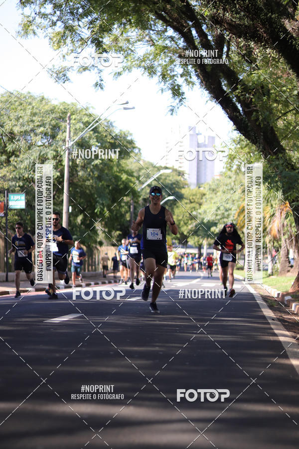 Buy your photos of the event9 Corrida e Caminhada Animada Hospitalhaos on Fotop