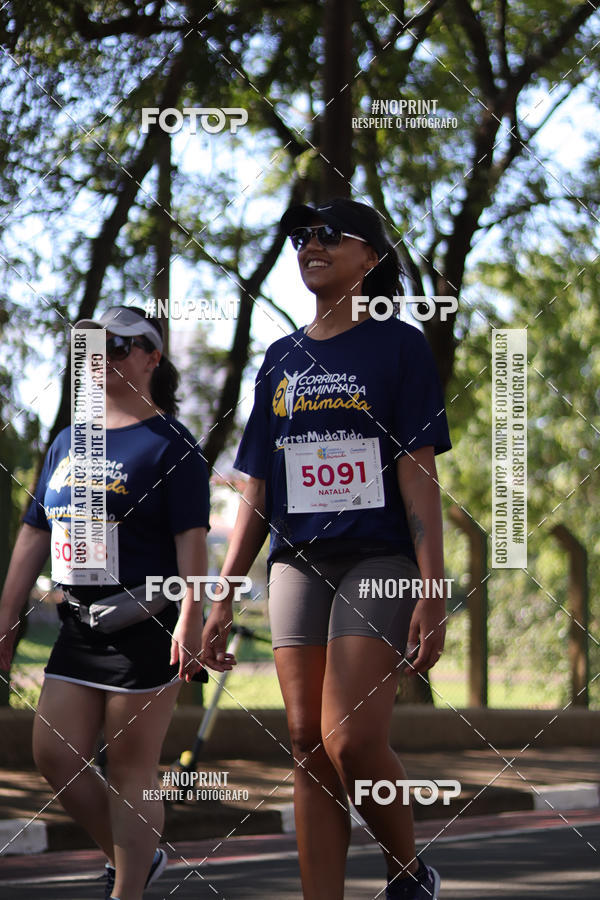 Buy your photos of the event9 Corrida e Caminhada Animada Hospitalhaos on Fotop