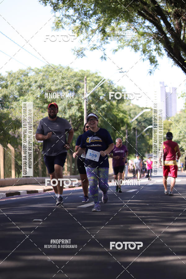 Buy your photos of the event9 Corrida e Caminhada Animada Hospitalhaos on Fotop