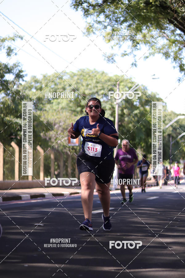 Buy your photos of the event9 Corrida e Caminhada Animada Hospitalhaos on Fotop