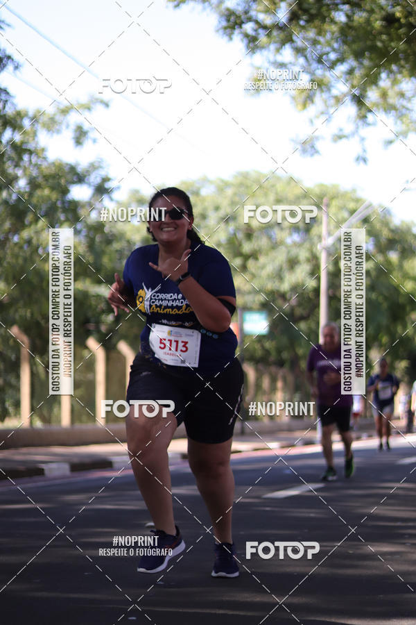 Buy your photos of the event9 Corrida e Caminhada Animada Hospitalhaos on Fotop