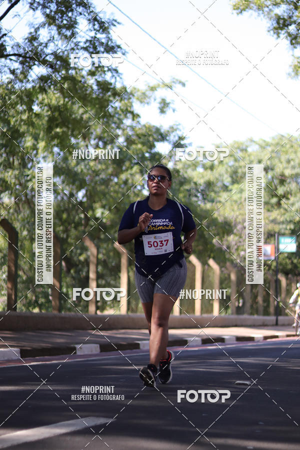 Buy your photos of the event9 Corrida e Caminhada Animada Hospitalhaos on Fotop