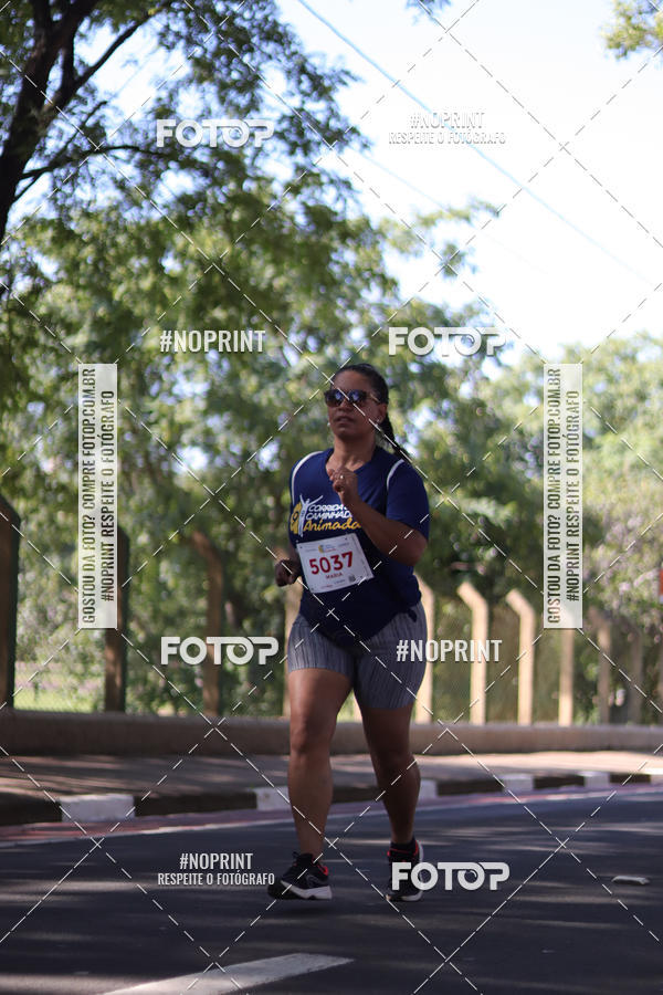 Buy your photos of the event9 Corrida e Caminhada Animada Hospitalhaos on Fotop