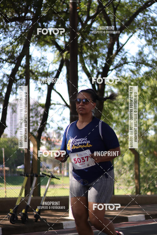 Buy your photos of the event9 Corrida e Caminhada Animada Hospitalhaos on Fotop