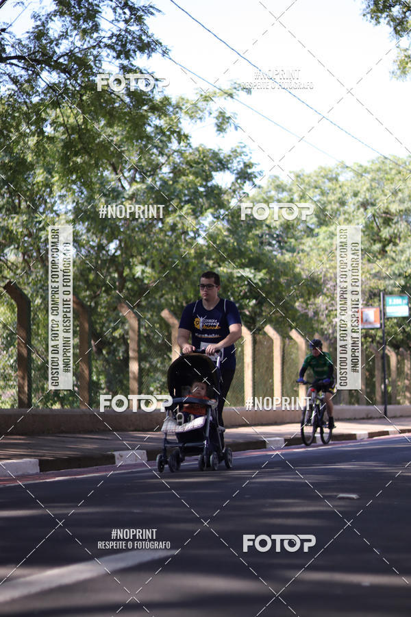 Buy your photos of the event9 Corrida e Caminhada Animada Hospitalhaos on Fotop