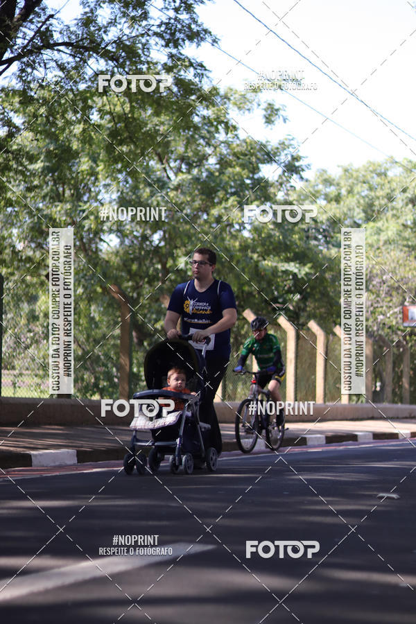 Buy your photos of the event9 Corrida e Caminhada Animada Hospitalhaos on Fotop