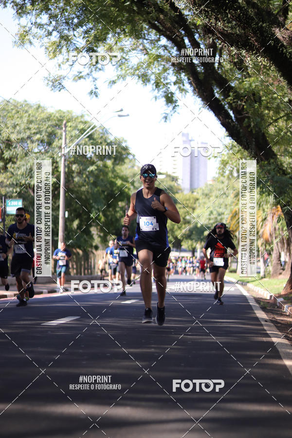 Buy your photos of the event9 Corrida e Caminhada Animada Hospitalhaos on Fotop