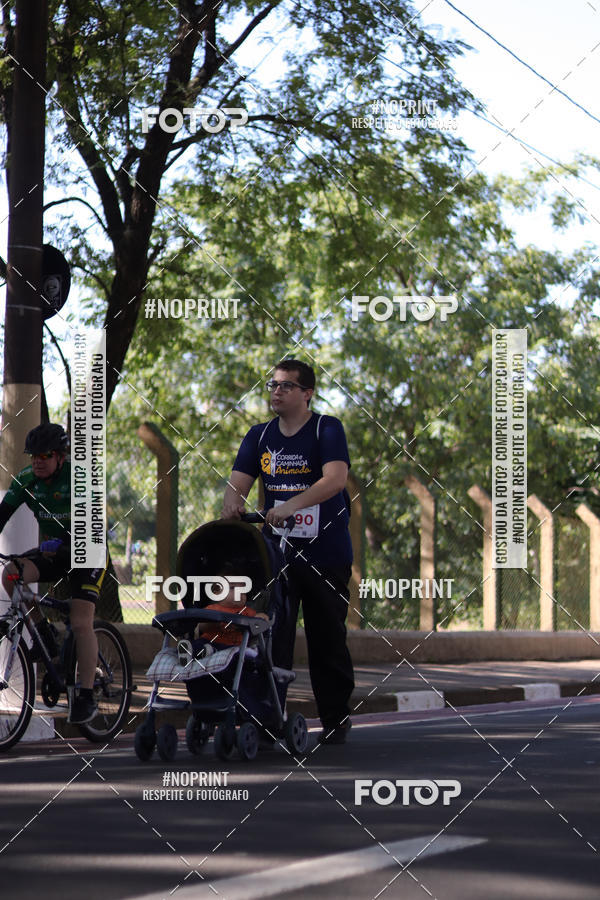 Buy your photos of the event9 Corrida e Caminhada Animada Hospitalhaos on Fotop