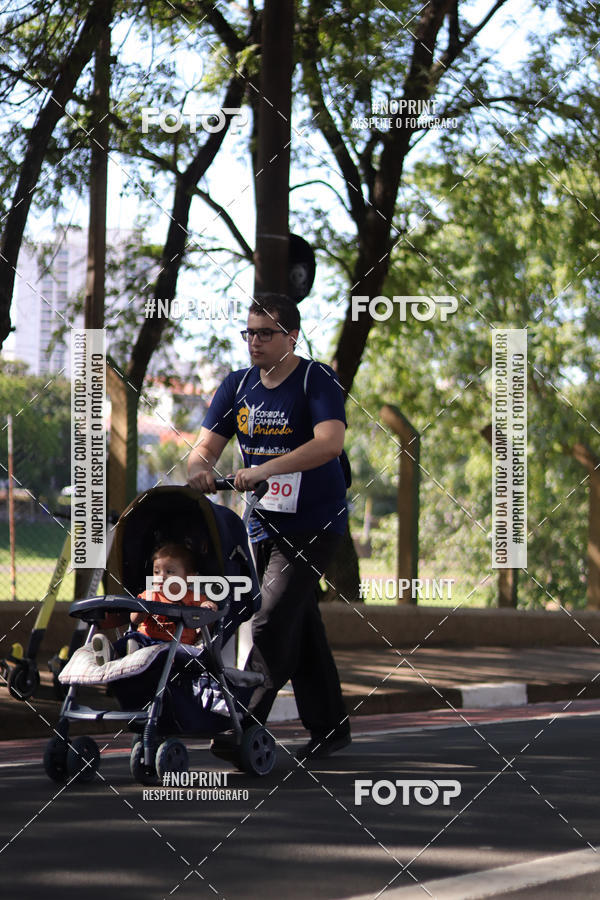 Buy your photos of the event9 Corrida e Caminhada Animada Hospitalhaos on Fotop