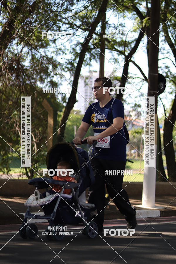 Buy your photos of the event9 Corrida e Caminhada Animada Hospitalhaos on Fotop