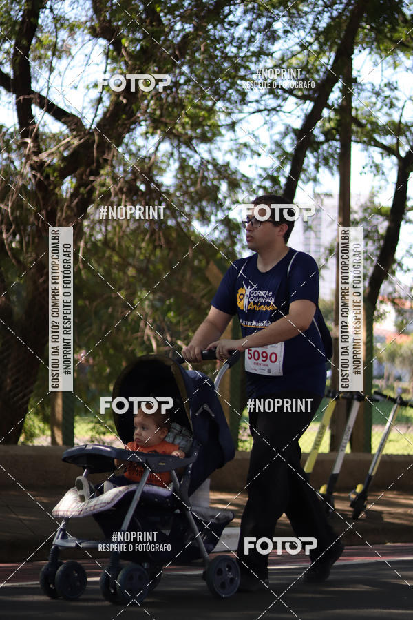 Buy your photos of the event9 Corrida e Caminhada Animada Hospitalhaos on Fotop