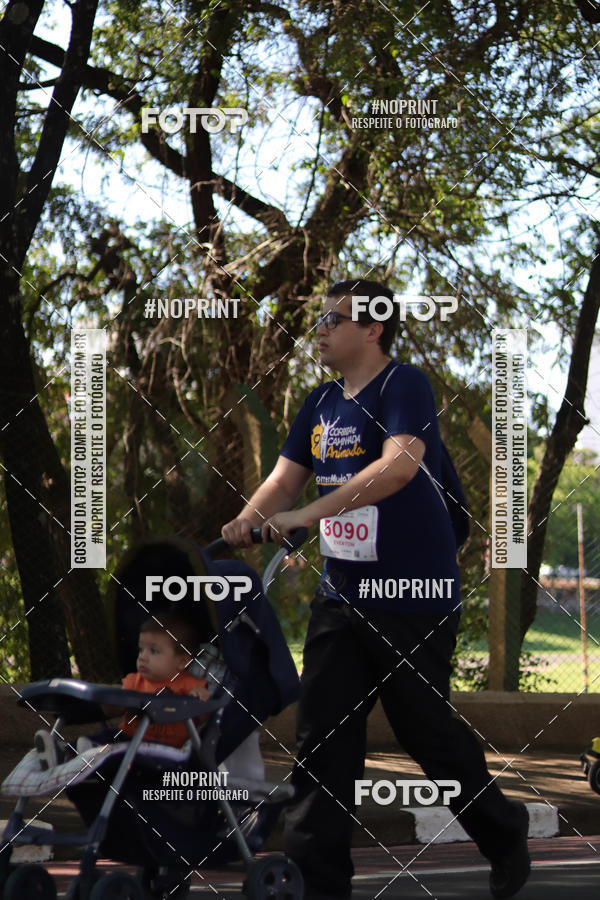 Buy your photos of the event9 Corrida e Caminhada Animada Hospitalhaos on Fotop