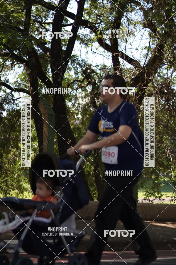 Buy your photos of the event9 Corrida e Caminhada Animada Hospitalhaos on Fotop