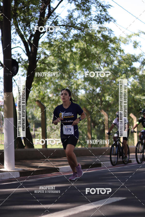 Buy your photos of the event9 Corrida e Caminhada Animada Hospitalhaos on Fotop