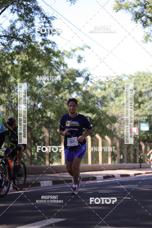 Buy your photos of the event9 Corrida e Caminhada Animada Hospitalhaos on Fotop