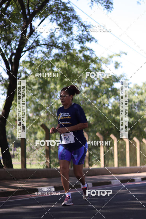 Buy your photos of the event9 Corrida e Caminhada Animada Hospitalhaos on Fotop